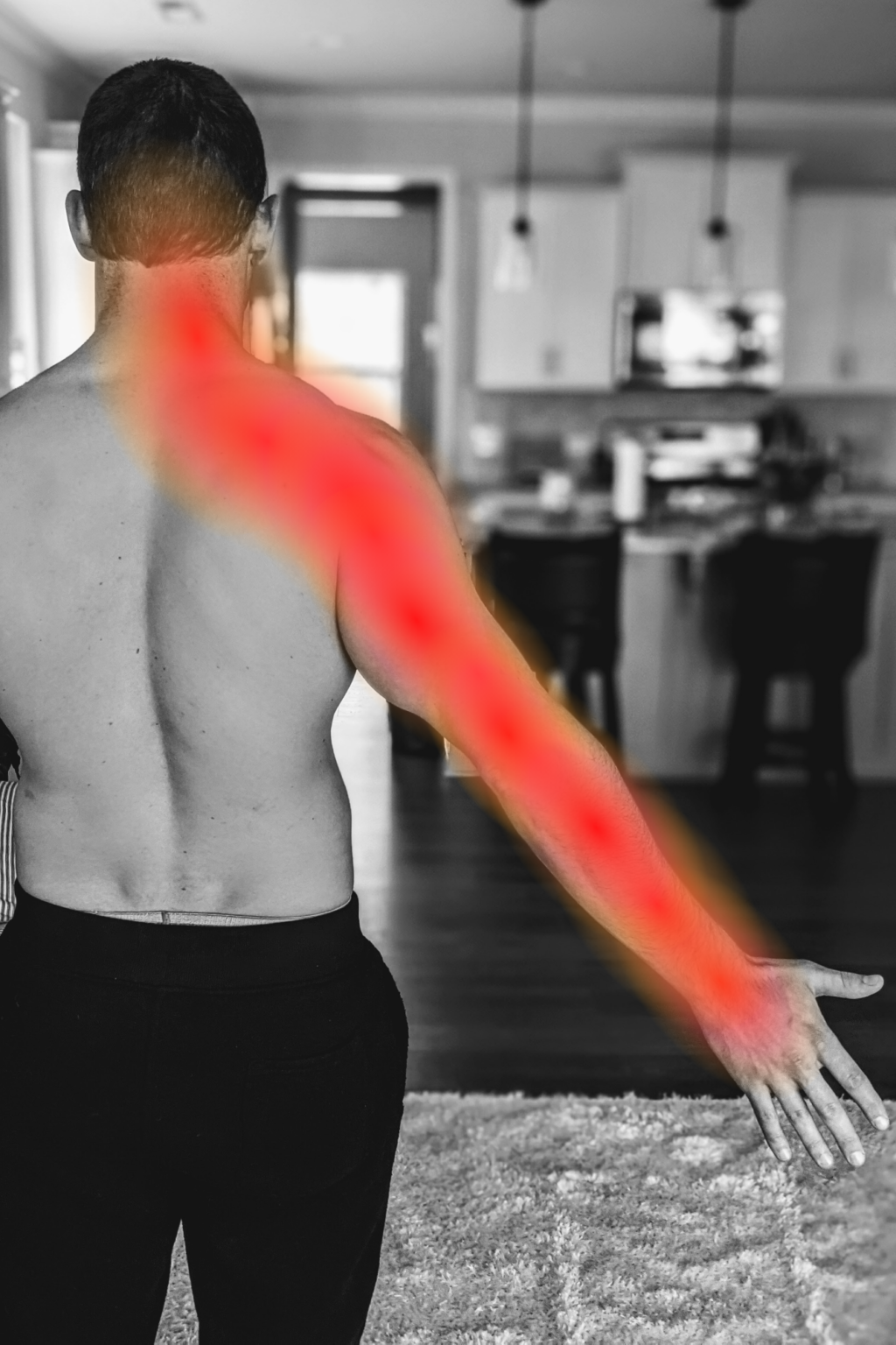 7-causes-of-shoulder-pain-and-tingling-in-the-fingers-facts-physio