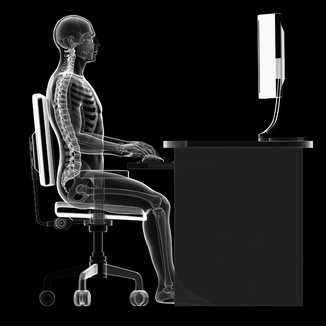 is-sitting-too-long-dangerous-to-your-health-facts-physio