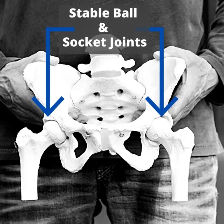 sudden-sharp-hip-pain-common-causes-and-proven-treatments-facts-physio