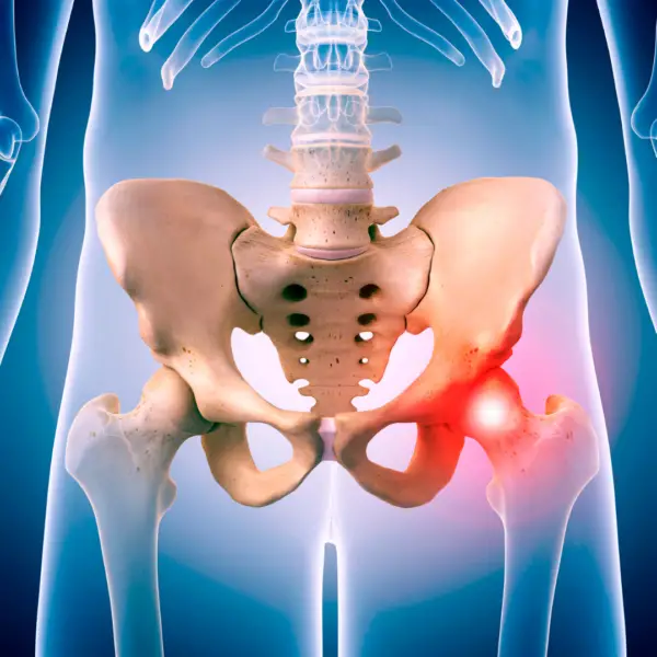 15 Powerful Physical Therapy Exercises For Mid Back Pain Facts Physio