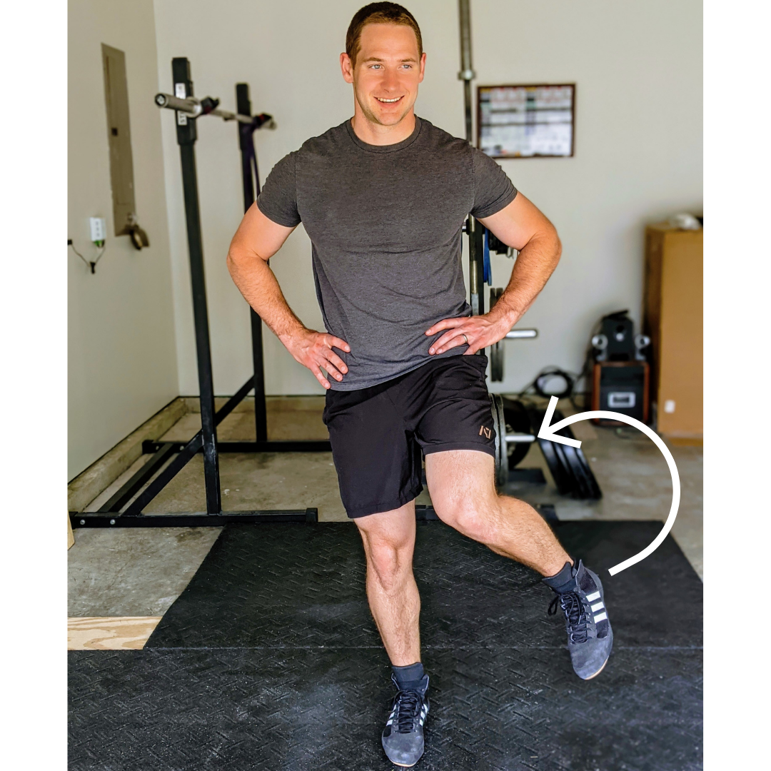 Sudden Sharp Hip Pain Common Causes and Proven Treatments Facts & Physio