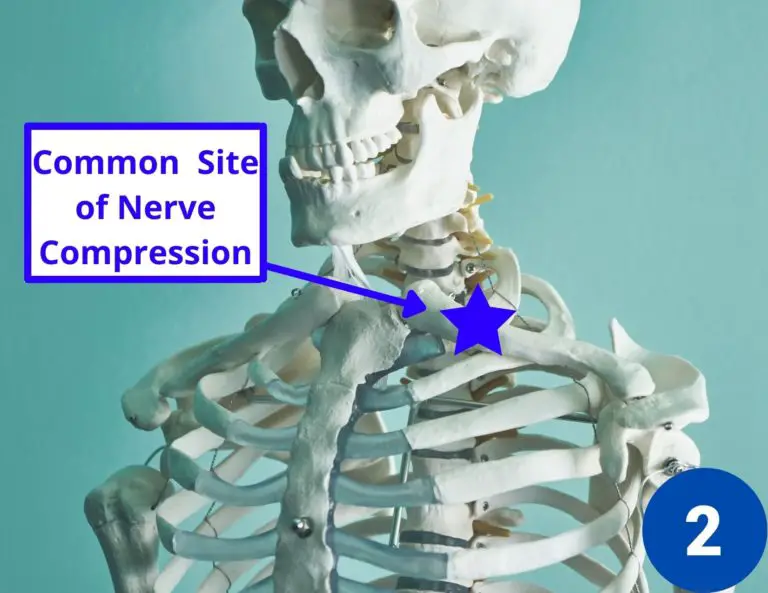 how-to-relieve-a-trapped-nerve-in-your-shoulder-patient-s-lounge