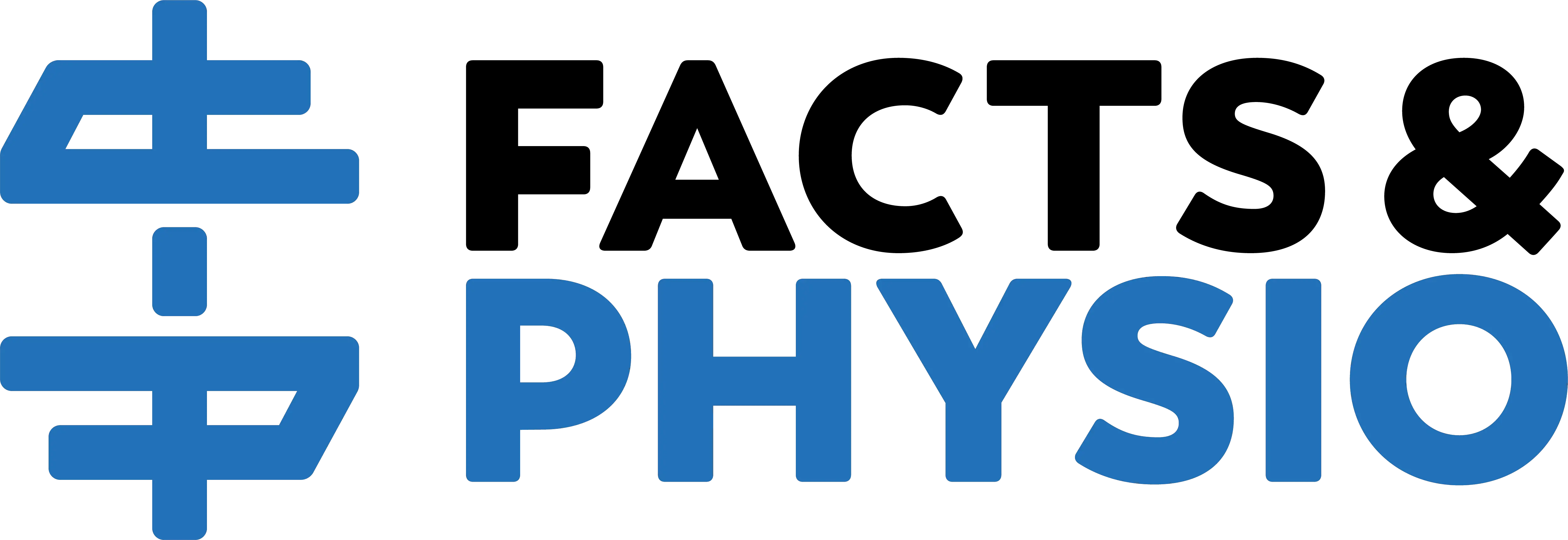 Facts-and-Physio_LOGO-COLOR