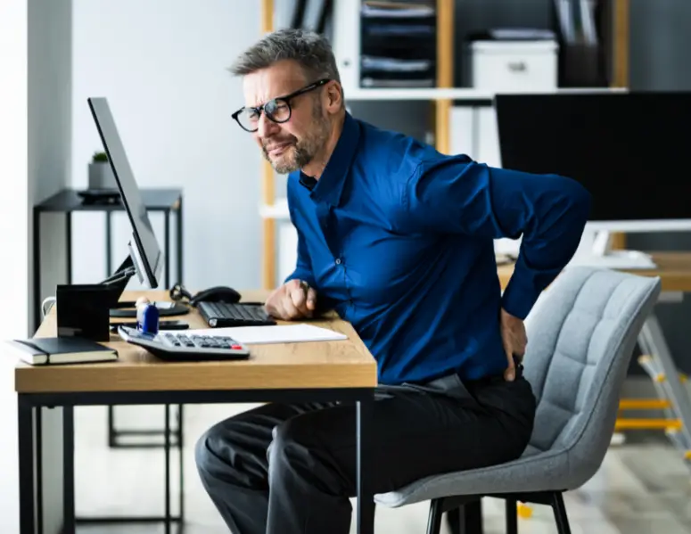 Spinal Alignment: 5 Problems with This Popular Theory - Facts & Physio